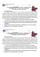 Juniores Lição 02.4.pdf